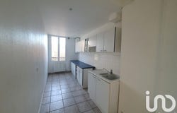 Meaux, Île-de-France 77100