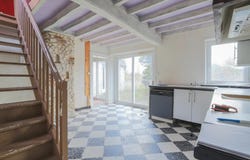 Agnez Les Duisans, Hauts-de-France 62161