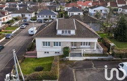 Fameck, Grand Est 57290