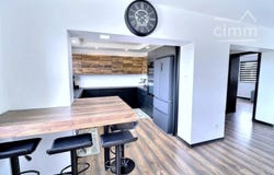 Woustviller, Moselle 57915