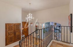 Draguignan, Provence-Alpes-Côte d'Azur 83300