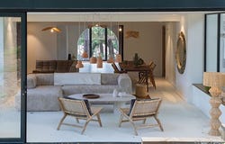 SOORTS HOSSEGOR, Nouvelle-Aquitaine 40150