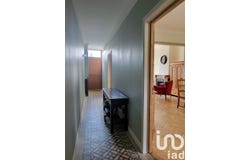 Douvrin, Hauts-de-France 62138