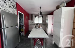Rouffiac, Midi-Pyrénées 81150