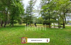 Romorantin-Lanthenay, Centre-Val de Loire 41200