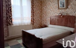 Landrichamps, Grand Est 08600