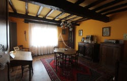 LAFRANCAISE, Occitanie 82130