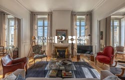 Bordeaux, Nouvelle-Aquitaine 33300