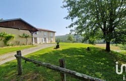 Galez, Occitanie 65330