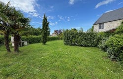 La Trimouille, Poitou-Charentes 86290