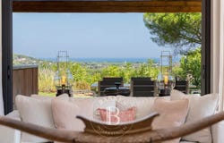 Ramatuelle, Provence-Alpes-Côte d'Azur 83350