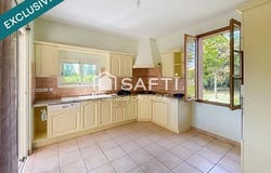Gratentour, Midi-Pyrénées 31150