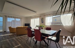 Oudon, Pays de la Loire 44521