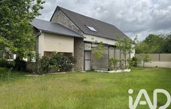 Civry, Centre-Val de Loire 28200