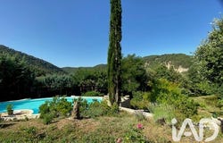 Propiac, Auvergne-Rhône-Alpes 26170