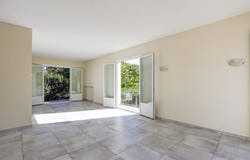 Garidech, Haute-Garonne 31380