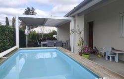 Saint-Jean, Midi-Pyrénées 31240