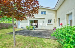 Hourtin, Aquitaine 33990
