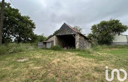 Segré, Pays de la Loire 49500