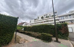 Amiens, Somme 80090