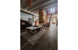 Abzac, Aquitaine 33230