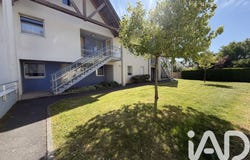 Plouha, Brittany 22580