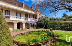Bissy-sur-Fley, Bourgogne-Franche-Comté 71460