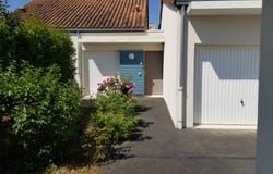 Poitiers, Vienne 86000