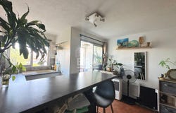 Canet-en-Roussillon, Languedoc-Roussillon 66140