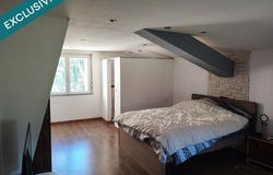 Menil-Sur-Belvitte, Lorraine 88700