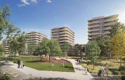 Saint-Louis, Grand Est 68300