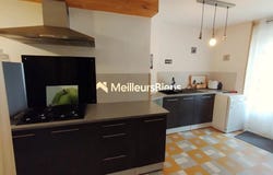 Bourbonne-les-Bains, Haute-Marne 52400