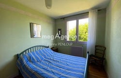 Vire Normandie, Basse-Normandie 14500