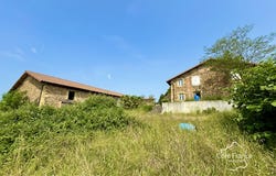 Mailly, Bourgogne-Franche-Comté 71340