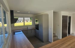 Heiwiller, Grand Est 68130