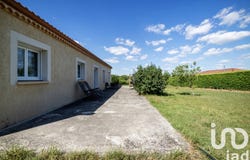 Montauban, Occitanie 82000