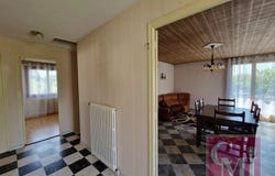 Breuillet, Essonne 91650