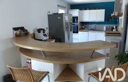 Renung, Nouvelle-Aquitaine 40270