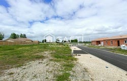 Cussac-Fort-Medoc, Aquitaine 33460