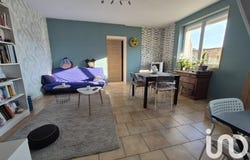 Romilly-sur-Seine, Grand Est 10100