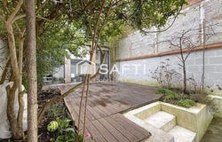 Courbevoie, Île-de-France 92400