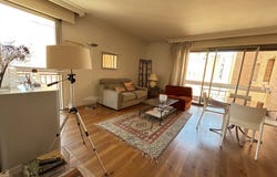 Toulouse, Haute-Garonne 31000