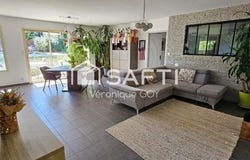 Riberac, Aquitaine 24600