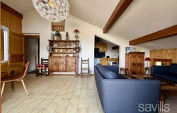 Courchevel, Auvergne-Rhône-Alpes 73120