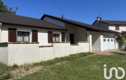 Soisy-sur-Seine, Île-de-France 91450