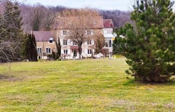 Perrancey-les-Vieux-Moulins, Haute-Marne 52200