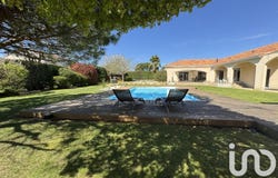 Buxerolles, Nouvelle-Aquitaine 86180