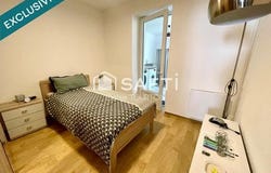 Creutzwald, Lorraine 57150