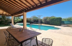Pernes-les-Fontaines, Provence-Alpes-Côte d'Azur 84210