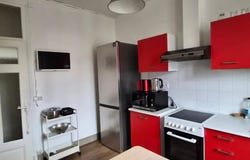 Montargis, Loiret 45200